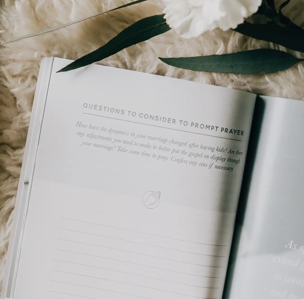 Gospel Centered Motherhood