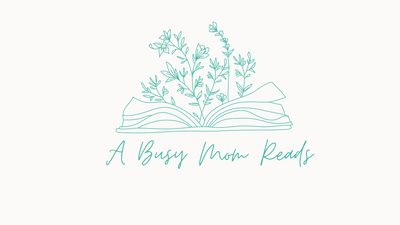 A Busy Mom Reads