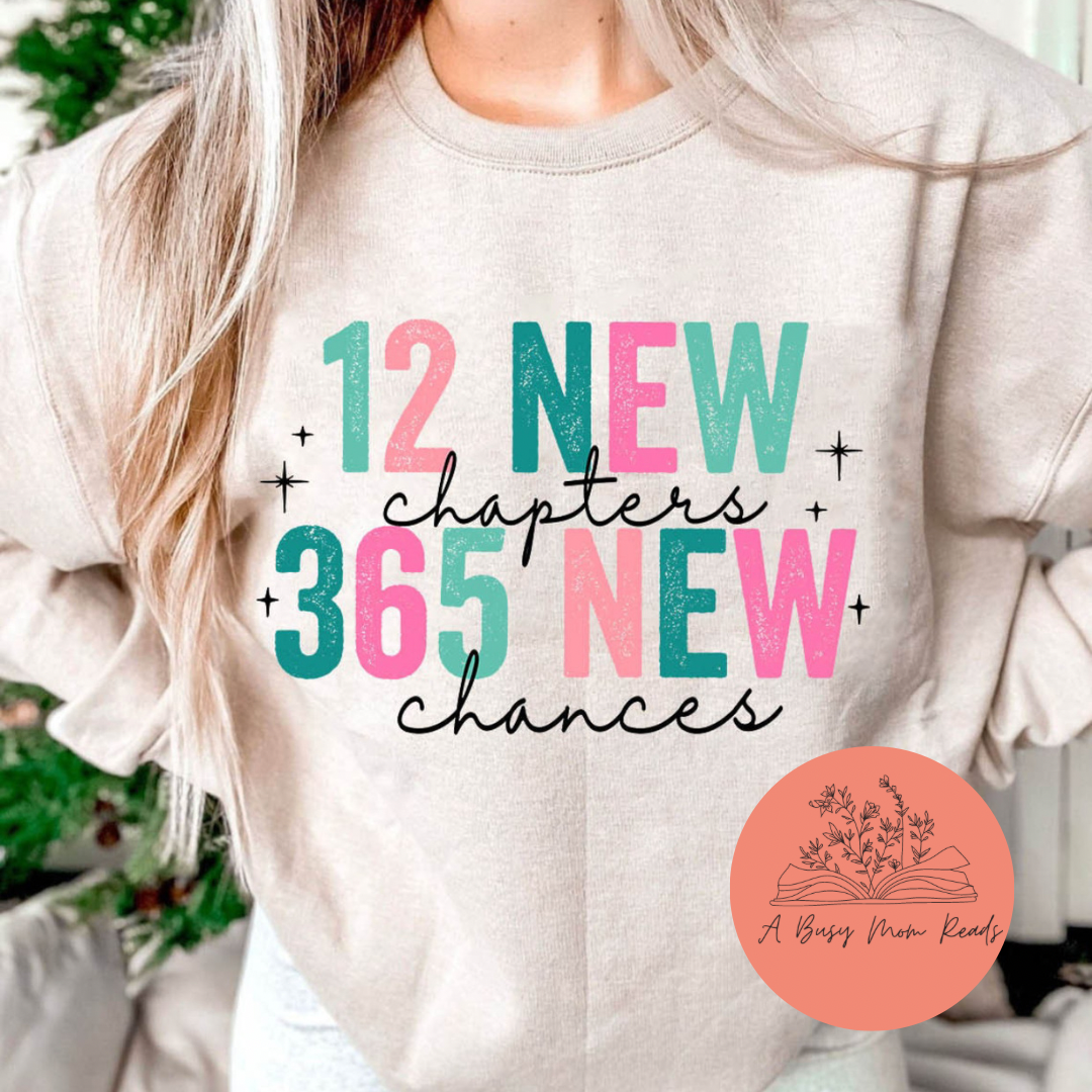 New Chances