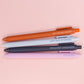 Writing Is Magic Pen Set