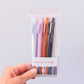 Writing Is Magic Pen Set