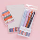 Writing Is Magic Pen Set
