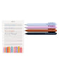 Writing Is Magic Pen Set