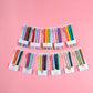 Writing Is Magic Pen Set