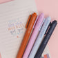 Writing Is Magic Pen Set